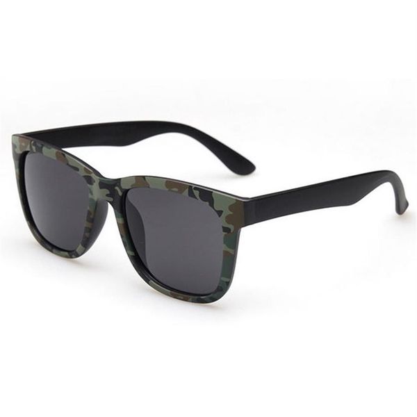 fashion cycling sunglasses camo bicycle sunglass men women goggles bike eyewear outdoor sport sun glasses297o, White;black
fashion cycling sunglasses camo bicycle sunglass men women goggles bike eyewear outdoor sport sun glasses297o, White;black