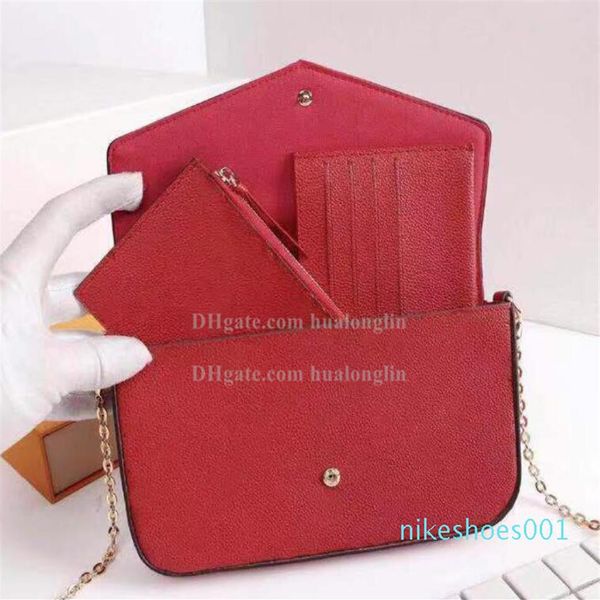 women messenger leather handbag evening bag original box flower checkers date code serial number embossed zq1178m
women messenger leather handbag evening bag original box flower checkers date code serial number embossed zq1178m