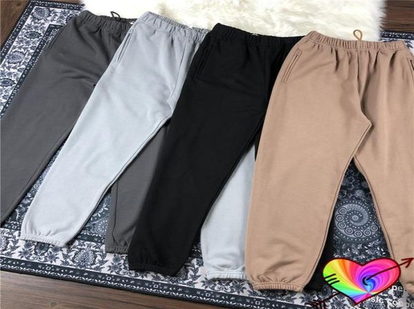 2022 pants blank pants men women zipper pocket hip hop sweatpants terry cotton trousers5039127, Black
2022 pants blank pants men women zipper pocket hip hop sweatpants terry cotton trousers5039127, Black