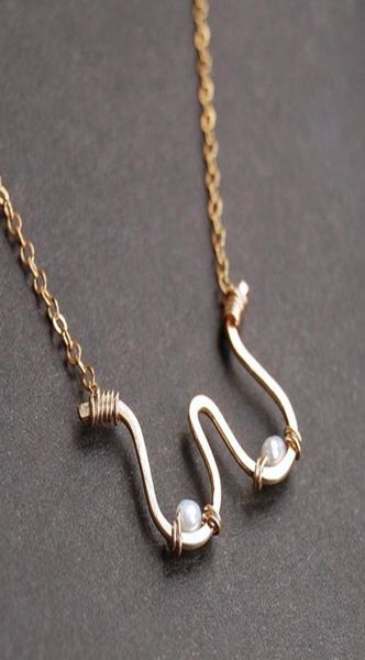 boobs necklace handmade gold filled925 silver choker natural pearl pendants boho collier femme kolye jewelry necklace q05311529883
boobs necklace handmade gold filled925 silver choker natural pearl pendants boho collier femme kolye jewelry necklace q05311529883