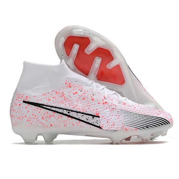 retro luxury sneakers uality designer soccer shoes lace-up comfortable trainers men women cleats football soft leather chaussures de footbal
retro luxury sneakers uality designer soccer shoes lace-up comfortable trainers men women cleats football soft leather chaussures de footbal