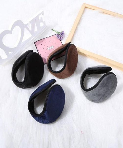 fashion earmuffs pure color winter warm earmuffs women men thickened ear cover protector ear warmers wy469q5988212, Yellow
fashion earmuffs pure color winter warm earmuffs women men thickened ear cover protector ear warmers wy469q5988212, Yellow