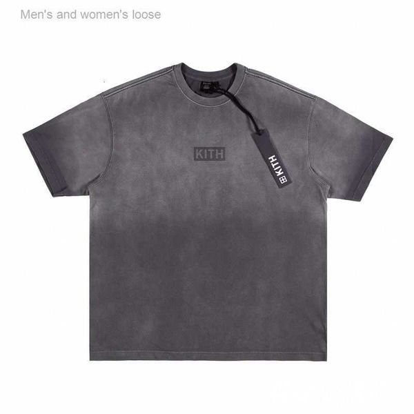 2023men's and women's loosemen's short-sleeved takewashed box washed distressed men's women's t-shirt{category}, White;black
2023men's and women's loosemen's short-sleeved takewashed box washed distressed men's women's t-shirt{category}, White;black