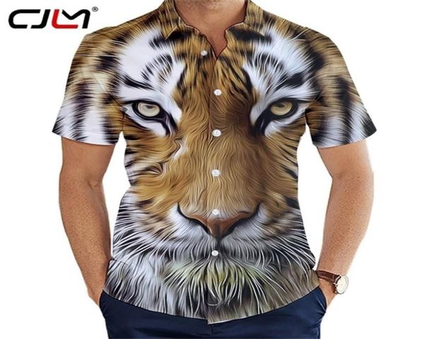 cjlm men custom 3d printing hawaiian beach shirt funny animal tiger buttons short sleeve us size comfortable breathable 2206231217336, White;black
cjlm men custom 3d printing hawaiian beach shirt funny animal tiger buttons short sleeve us size comfortable breathable 2206231217336, White;black