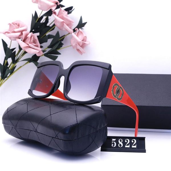 women driving hd sunglasses designer luxury c mens sun glasses half frame sunglass fashion accessories for men d21102217n, White;black
women driving hd sunglasses designer luxury c mens sun glasses half frame sunglass fashion accessories for men d21102217n, White;black