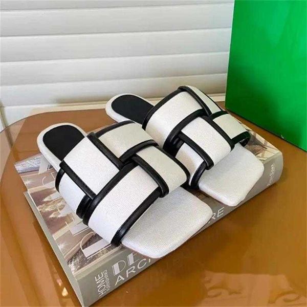 designer sandals summer woody for mules flat slides light lettering fabric canvas slippers womens summer outdoor sandal, Black
designer sandals summer woody for mules flat slides light lettering fabric canvas slippers womens summer outdoor sandal, Black