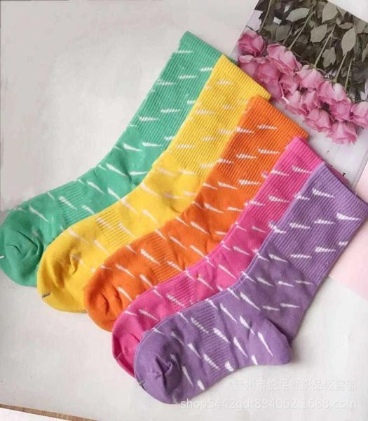 suvanakkist allprint socks lovers color trend allseason high sleeve sports socks2636776, Black
suvanakkist allprint socks lovers color trend allseason high sleeve sports socks2636776, Black