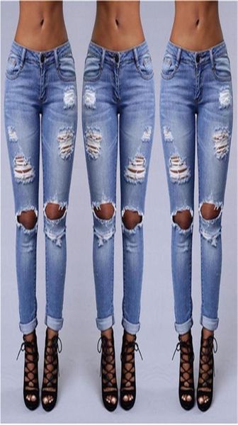 lady jeans hole ripped jeans leggings cool denim vintage straight high waist casual pants slim jeans for female plus size299s1139529, Blue
lady jeans hole ripped jeans leggings cool denim vintage straight high waist casual pants slim jeans for female plus size299s1139529, Blue