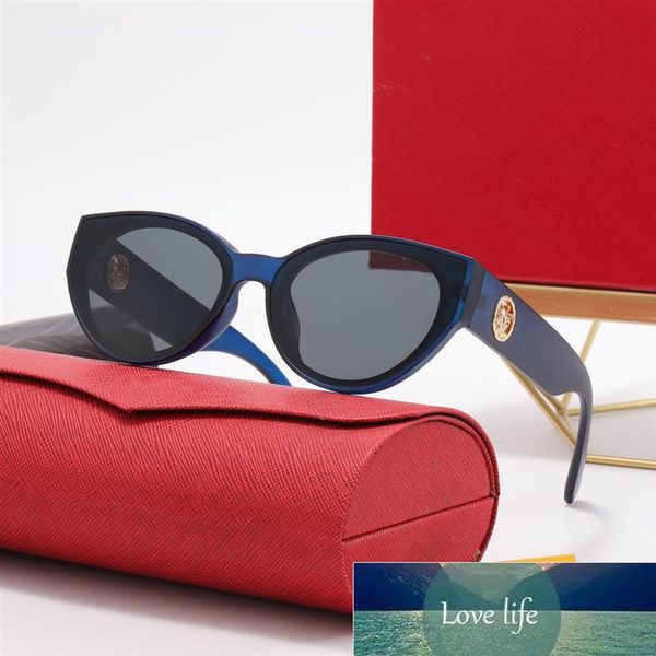 for man woman polarized op quality sun glasses sunglasses fashion t lenses leather case cloth box accessories everything factory305w, White;black
for man woman polarized op quality sun glasses sunglasses fashion t lenses leather case cloth box accessories everything factory305w, White;black