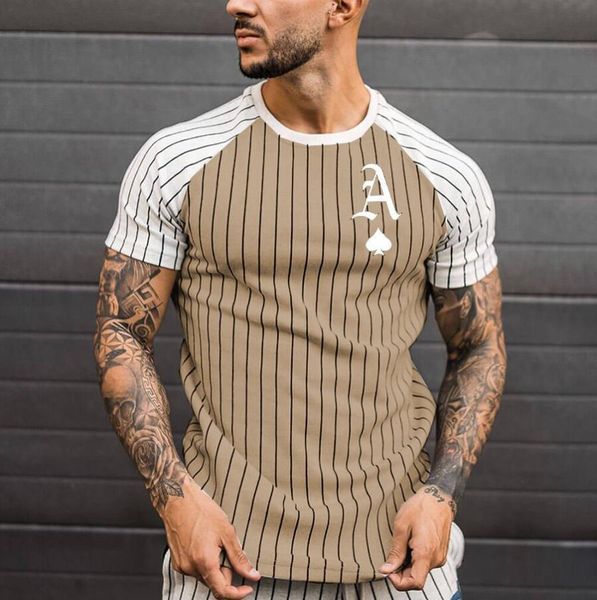 men039s tshirt t shirts summer casual round neck short sleeve printed letter long hedging comfortable fashion cotton material 7726980, White;black
men039s tshirt t shirts summer casual round neck short sleeve printed letter long hedging comfortable fashion cotton material 7726980, White;black