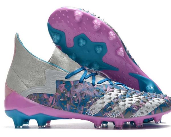 2022 predator freak1 fg pp mens boys soccer football shoes high ankle freak 1 numbers up eqt meteorite escapelight superspectral pack cleats
2022 predator freak1 fg pp mens boys soccer football shoes high ankle freak 1 numbers up eqt meteorite escapelight superspectral pack cleats