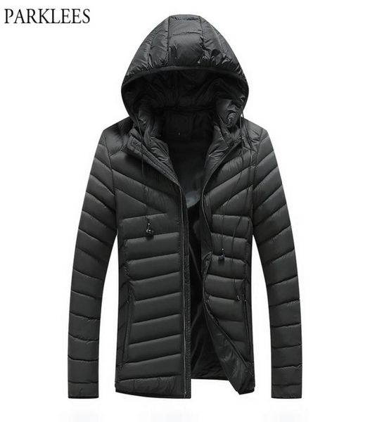 cool college winter black hooded jacket men boy 2020 brand new cotton padded puffer jackets coats mens casual windproof outwear9219520, Tan;black
cool college winter black hooded jacket men boy 2020 brand new cotton padded puffer jackets coats mens casual windproof outwear9219520, Tan;black