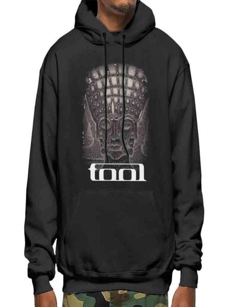 tool band hoodies sweatshirts men039s tracksuit clothes jacket men s women039s oversize4640244, Black
tool band hoodies sweatshirts men039s tracksuit clothes jacket men s women039s oversize4640244, Black