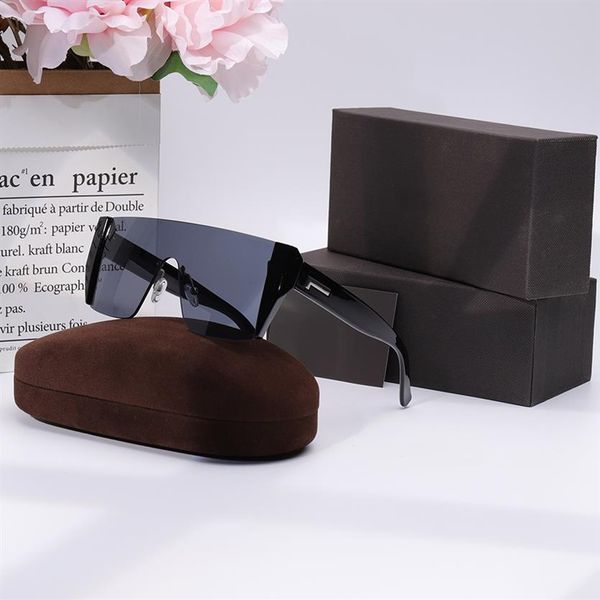 cool sunglasses rimless beach glasses goggle letter designer for man woman 4 option good quality303o, White;black
cool sunglasses rimless beach glasses goggle letter designer for man woman 4 option good quality303o, White;black