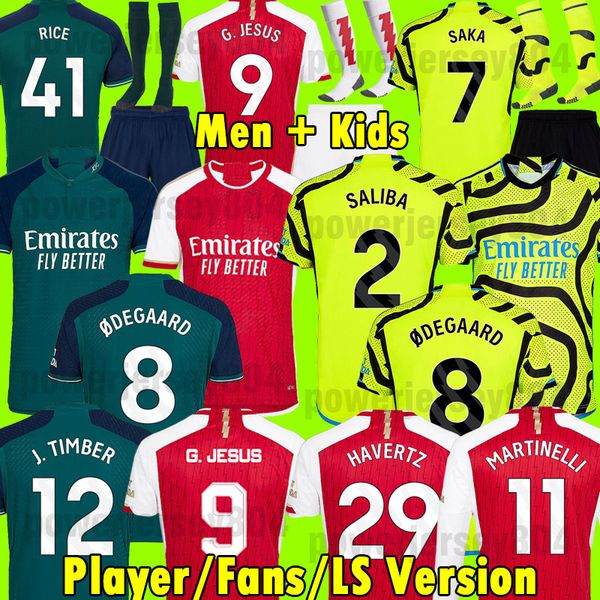 23 24 fans player version smith rowe soccer jerseys love unites saka 2023 men tee shirts football shirt all men kit kids equipment ars enal, Black;yellow
23 24 fans player version smith rowe soccer jerseys love unites saka 2023 men tee shirts football shirt all men kit kids equipment ars enal, Black;yellow