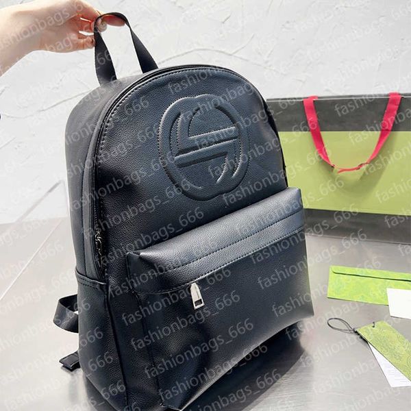 designers backpacks luxurys backpack handbag letter thread design casual large capacity seam texture hiking bag versatile backpack material
designers backpacks luxurys backpack handbag letter thread design casual large capacity seam texture hiking bag versatile backpack material