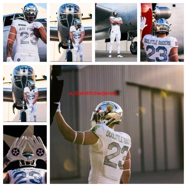 2023 force falcons football 30 kale gibbs 50 dillon gilbert 37 terrence gist 11 camby goff 16 jayden goodwin 60 john gordon jr. 95 daniel gr, Black
2023 force falcons football 30 kale gibbs 50 dillon gilbert 37 terrence gist 11 camby goff 16 jayden goodwin 60 john gordon jr. 95 daniel gr, Black