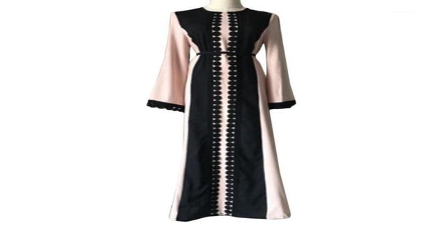 muslim women fashion lace robe long print ladies clothing women arab ladies malaysia abayas muslim robes17942267, Red
muslim women fashion lace robe long print ladies clothing women arab ladies malaysia abayas muslim robes17942267, Red