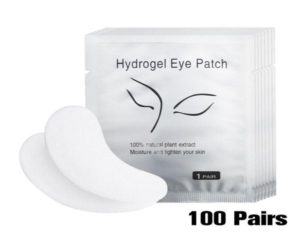 eye gel patches 100pairspack hydrating eye care pad paper patches under eye pads lash under for makeup2485448
eye gel patches 100pairspack hydrating eye care pad paper patches under eye pads lash under for makeup2485448