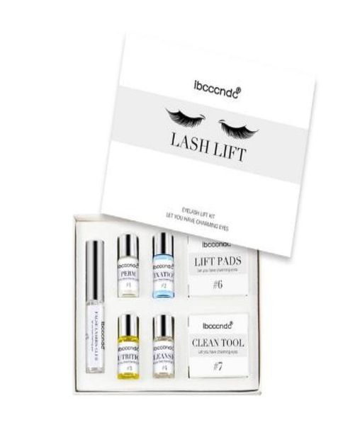 professional lash lift kit eyelash lifting kit for eyelash perm with rods glue drop beauty salon lash lifting tools8251164
professional lash lift kit eyelash lifting kit for eyelash perm with rods glue drop beauty salon lash lifting tools8251164
