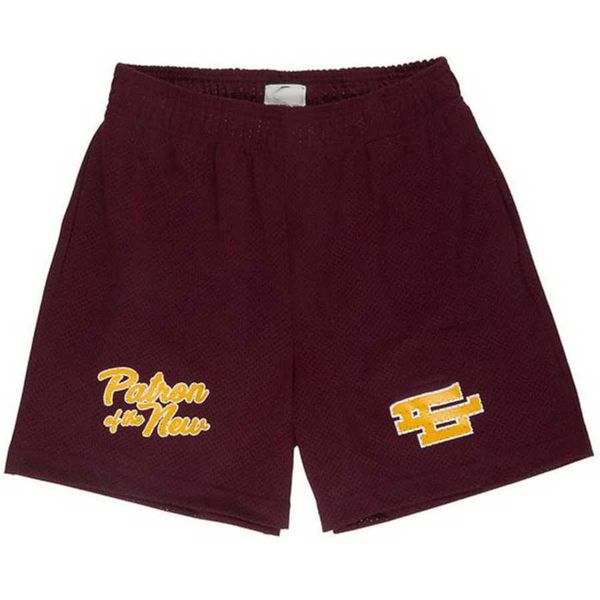 luxury men's classics ee shorts fashion basic short designers new york city skyline man women casual sports pants summer pant gym mesh, White;black
luxury men's classics ee shorts fashion basic short designers new york city skyline man women casual sports pants summer pant gym mesh, White;black