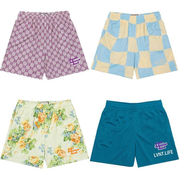 man's summer luxury ee shorts new york city skyline gym fashion man women athletic running fitness beach short pants basketball jogging, White;black
man's summer luxury ee shorts new york city skyline gym fashion man women athletic running fitness beach short pants basketball jogging, White;black