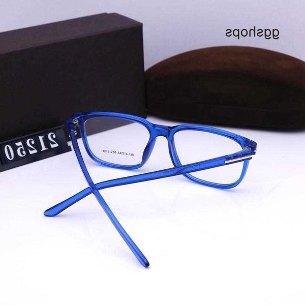woman optical box star tom-fords and glasses sunglasses man sunglass fashion with james sun ladies bond super eyeglasses for celebrity drivi, White;black
woman optical box star tom-fords and glasses sunglasses man sunglass fashion with james sun ladies bond super eyeglasses for celebrity drivi, White;black