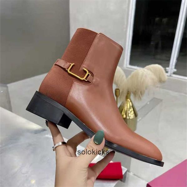 boots leather high design winter valentinolies fashion women vintage decorative designer cotton cloth wool warm keeping sandals heel r0zu to, Black
boots leather high design winter valentinolies fashion women vintage decorative designer cotton cloth wool warm keeping sandals heel r0zu to, Black