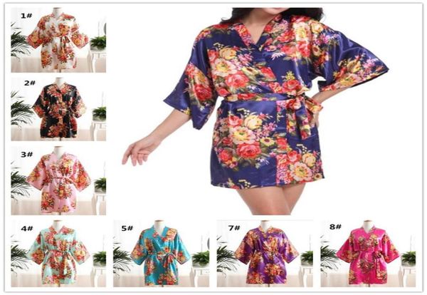 satin wedding bride bridesmaid robe floral bathrobe flower print kimono robe dressing night gown for women m44467240701891368, Black;red
satin wedding bride bridesmaid robe floral bathrobe flower print kimono robe dressing night gown for women m44467240701891368, Black;red
