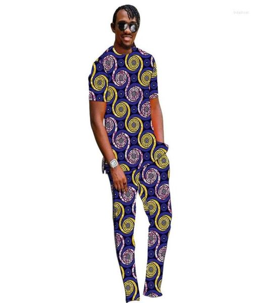 men039s tracksuits nigerian fashion short sleeves men39s sets patchwork elastic waist pants african male wedding groom 4144278, Gray
men039s tracksuits nigerian fashion short sleeves men39s sets patchwork elastic waist pants african male wedding groom 4144278, Gray
