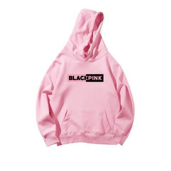 men s hoodies sweatshirts black pink korean style women graphic printed fleece warm streetwear hooded fashion kpop 230821
men s hoodies sweatshirts black pink korean style women graphic printed fleece warm streetwear hooded fashion kpop 230821