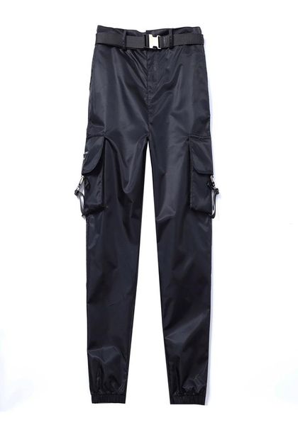 luxury designer pants highquality pocket stitching design black cargo pants jogger mens sweatpants5820129
luxury designer pants highquality pocket stitching design black cargo pants jogger mens sweatpants5820129