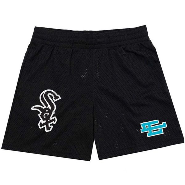 fashion summer man's ee shorts luxury brand basic short designers classics new york city skyline man women fitness loose breathable bea, White;black
fashion summer man's ee shorts luxury brand basic short designers classics new york city skyline man women fitness loose breathable bea, White;black