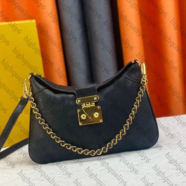 designer shoulder bag chain bag leather crossbody bag classic fashion women's handbag ing
designer shoulder bag chain bag leather crossbody bag classic fashion women's handbag ing