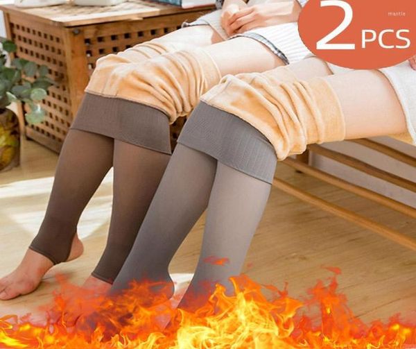 women039s leggings 12pcs translucent wool pants sock winter stocking fake pantyhose women039s thermal fleece lined warm leg2267298, Black
women039s leggings 12pcs translucent wool pants sock winter stocking fake pantyhose women039s thermal fleece lined warm leg2267298, Black