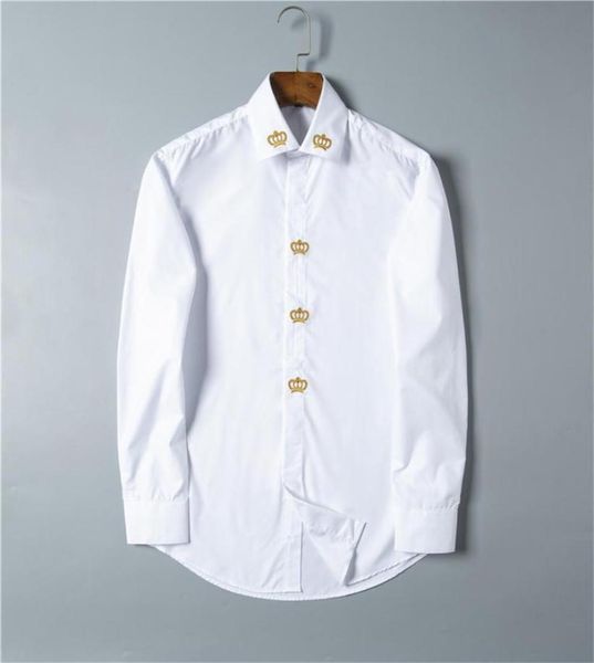 summer men tshirts cotton shirts solid color short sleeve slim breathable men039s streetwear male tees size xxxl clothes 7801625, White;black
summer men tshirts cotton shirts solid color short sleeve slim breathable men039s streetwear male tees size xxxl clothes 7801625, White;black