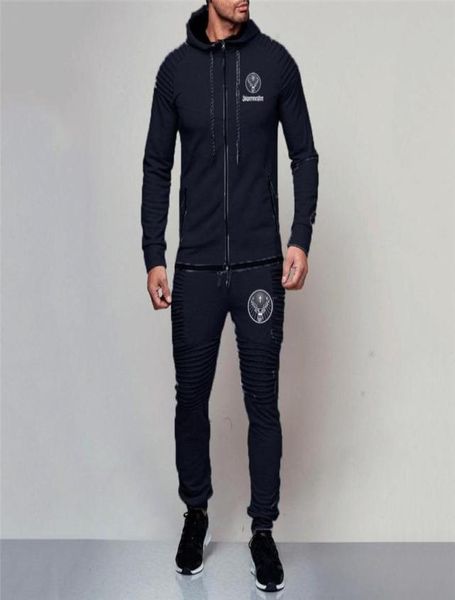 men039s tracksuits 2021 jagermeister brand sports men harajuku style fashion solid color delicate print high street suit1775925, Gray
men039s tracksuits 2021 jagermeister brand sports men harajuku style fashion solid color delicate print high street suit1775925, Gray