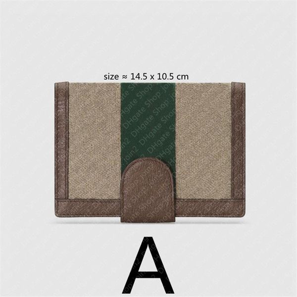 ophidia off grid passport cover case designer card holder organiser organizer wallet key pouch coin purse keyring keyase241w, Brown;gray
ophidia off grid passport cover case designer card holder organiser organizer wallet key pouch coin purse keyring keyase241w, Brown;gray