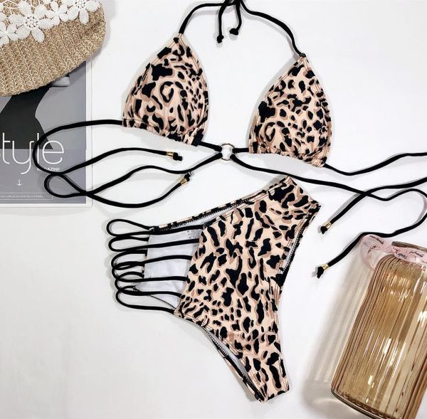 women039s swimwear womens bikini splice leopard swimsuit high waist women twopieces set bathing5024754, White;black
women039s swimwear womens bikini splice leopard swimsuit high waist women twopieces set bathing5024754, White;black