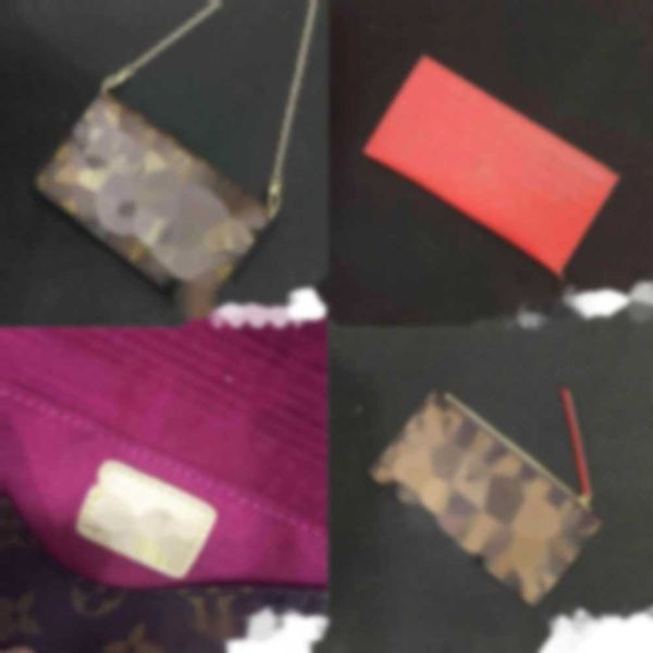 hobo bags handbag clutch handbags purses women wallet shoulder purse card holder leather bag orange in gold
hobo bags handbag clutch handbags purses women wallet shoulder purse card holder leather bag orange in gold