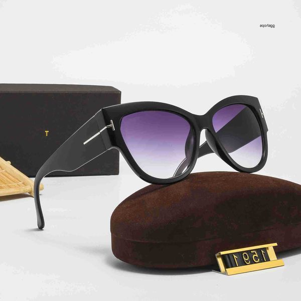 frame sunglasses 1531 plate large tom-fords eyeglasses fashion versatile beauty classic sunglasses, White;black
frame sunglasses 1531 plate large tom-fords eyeglasses fashion versatile beauty classic sunglasses, White;black
