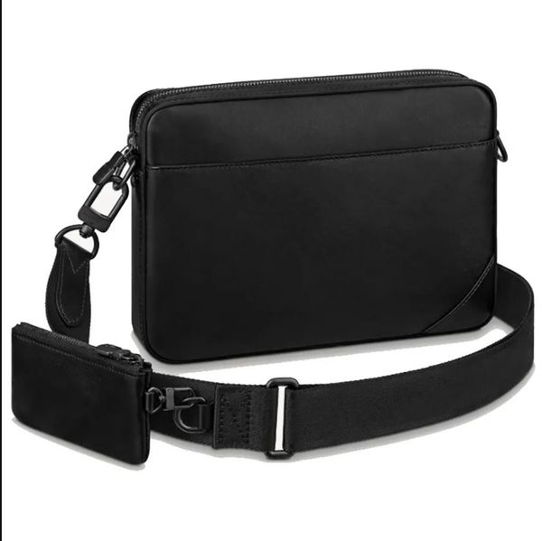 mens shoulder bags canvas leather designers 2pcs messenger bag famous trip postman classic handbag briefcase crossbody good quality louiseit
mens shoulder bags canvas leather designers 2pcs messenger bag famous trip postman classic handbag briefcase crossbody good quality louiseit