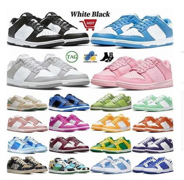 womens mens low designer shoes white black panda whisper argon grey fog pink foam vintage navy valentine's day easter men women casual
womens mens low designer shoes white black panda whisper argon grey fog pink foam vintage navy valentine's day easter men women casual
