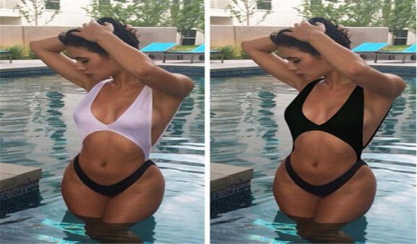 womens new arrival bikinis white black bodysuit one piece swimsuit backless swimwear female bathing suit beachwear monokini7682746
womens new arrival bikinis white black bodysuit one piece swimsuit backless swimwear female bathing suit beachwear monokini7682746