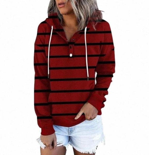 women039s hoodies sweatshirts women039s hoodies sweatshirts fashion design women autumn winter warm stripe longsleeved 46216179292755, Black
women039s hoodies sweatshirts women039s hoodies sweatshirts fashion design women autumn winter warm stripe longsleeved 46216179292755, Black
