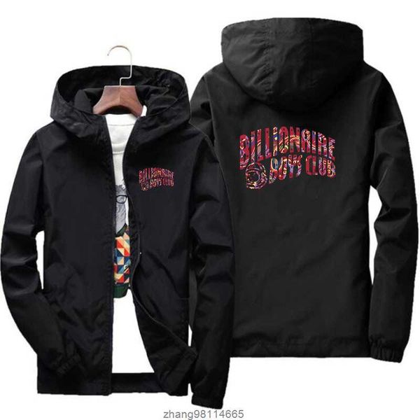brand street fashion windbreak designer men jackets autumn winter coat mens billionaire club clothing womens hoodie joggers baseball jacket, Black;brown
brand street fashion windbreak designer men jackets autumn winter coat mens billionaire club clothing womens hoodie joggers baseball jacket, Black;brown