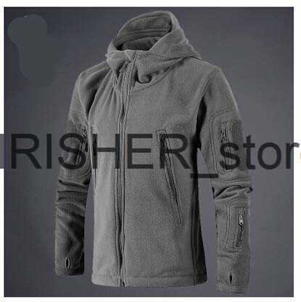 other sporting goods new military tactical outdoor soft shell fleece jacket men army polartec sportswear thermal hunt hiking sport hoodie ja
other sporting goods new military tactical outdoor soft shell fleece jacket men army polartec sportswear thermal hunt hiking sport hoodie ja