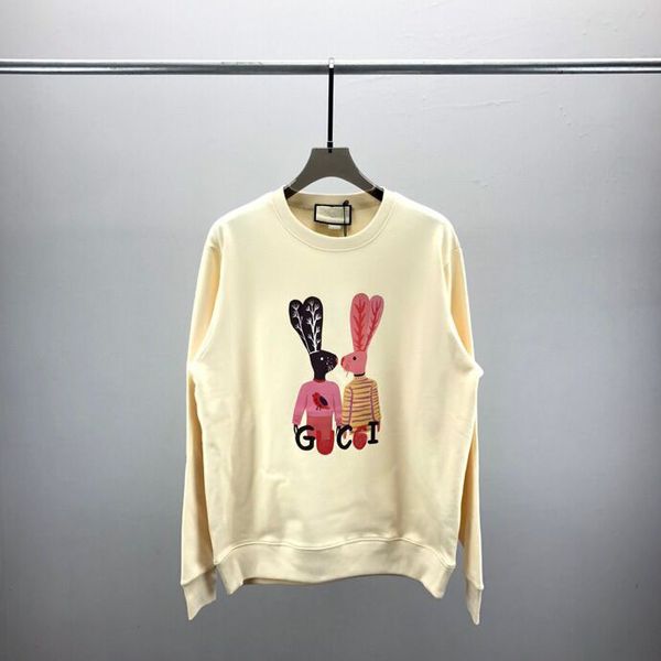2023s autumn and winter craft jacquard letter logo fashion long sleeve sweater student casual fleece hoodie l09-114, Black;brown
2023s autumn and winter craft jacquard letter logo fashion long sleeve sweater student casual fleece hoodie l09-114, Black;brown