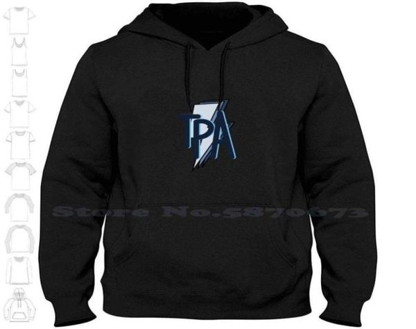 tpa lightning bolt streetwear sport hoodie sweatshirt tampa bay hockey lightning bolts lightning blue vsco aesthetic cute g10075547359698, Black
tpa lightning bolt streetwear sport hoodie sweatshirt tampa bay hockey lightning bolts lightning blue vsco aesthetic cute g10075547359698, Black