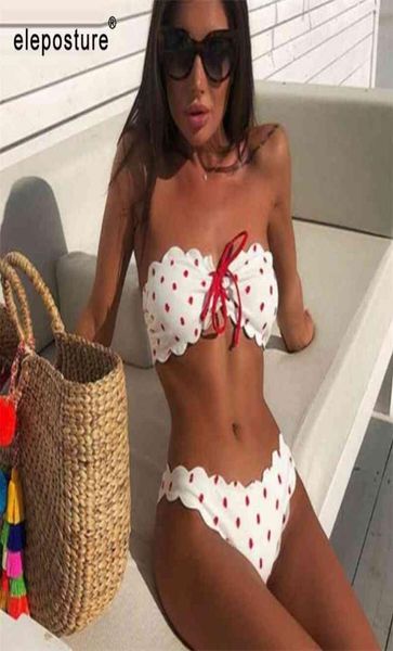 polka dot bikini women two piece swimsuit push up swimwear floral side bathing suit brazilian beach wear swimming suit t200719290005, White;black
polka dot bikini women two piece swimsuit push up swimwear floral side bathing suit brazilian beach wear swimming suit t200719290005, White;black